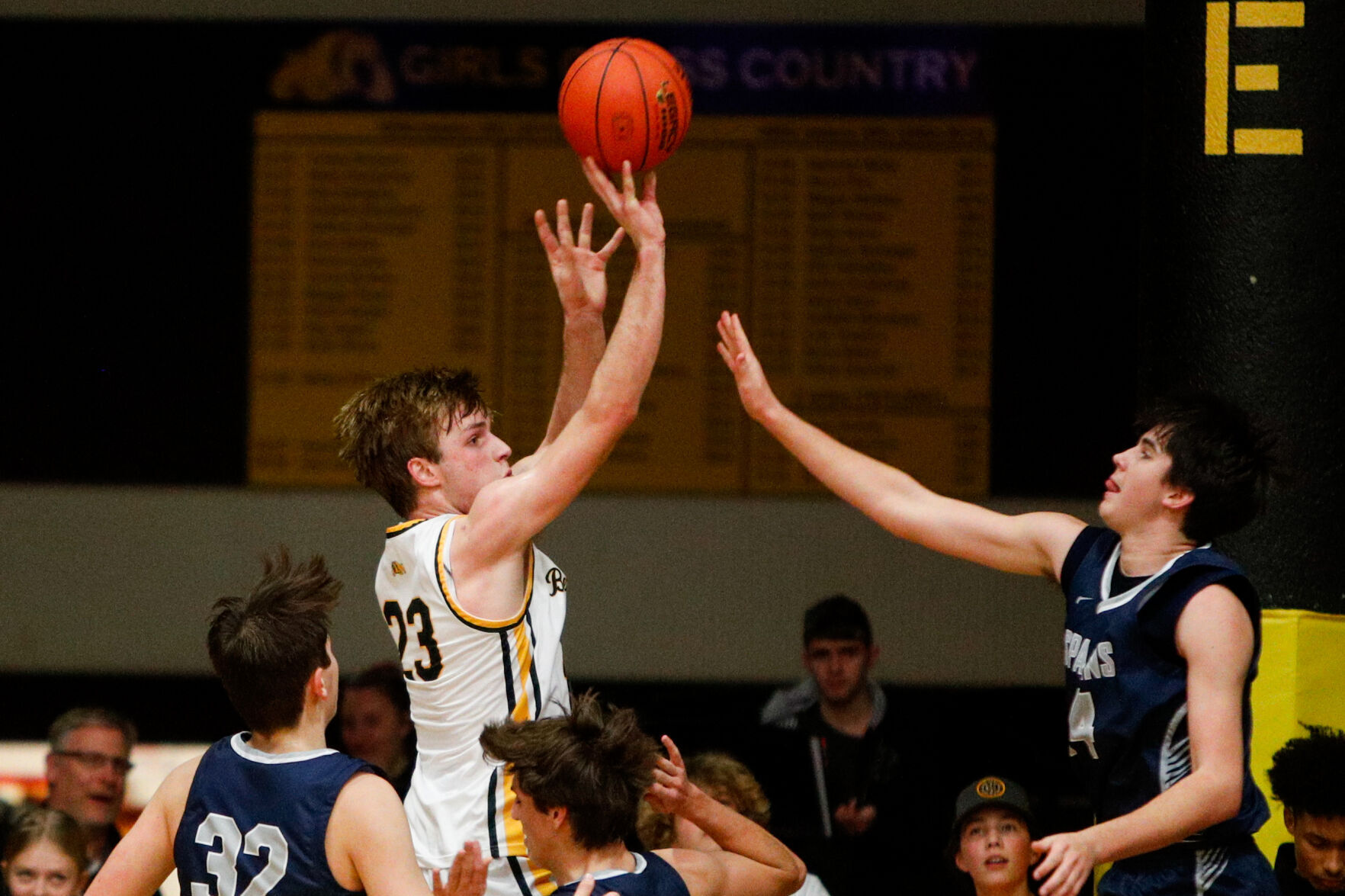 012423-qc-spt-pv-bett hoops boys-15.jpg